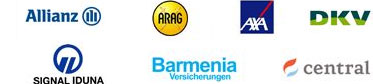 Partner