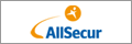 Allianz24 - Ihr Internetversicherer