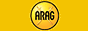 ARAG - Rechtsschutz und andere Versicherungen