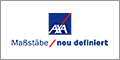 AXA KFZ-Versicherung