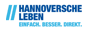 Hannoversche Leben