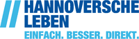 Hannoversche Leben