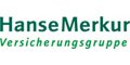 Hanse Merkur Versicherungsgruppe