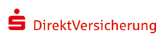 Sparkassen DirektVersicherung