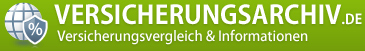 Versicherungsvergleich
