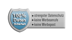 Datenschutzsiegel